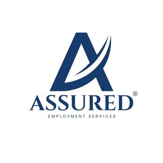 Assured Employment Services