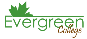 Evergreen College