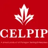 CELPIP