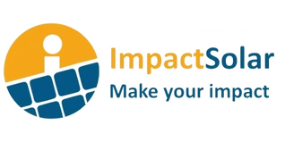 Impact Solar Solutions