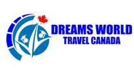 Dreams World Travel Canada