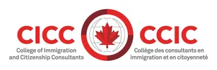 College of Immigration and Citizenship Consultants (CICC)